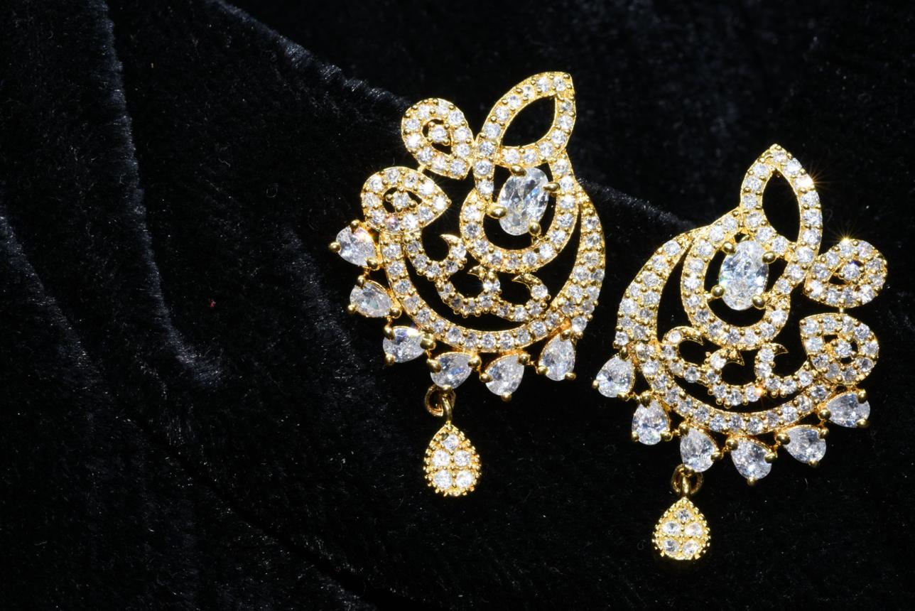 Earings