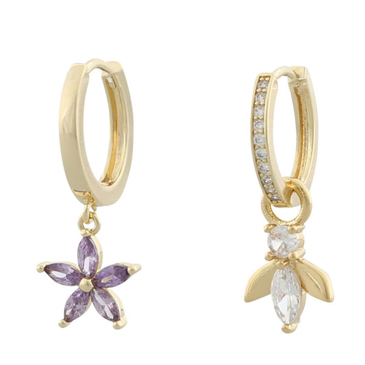 Earings