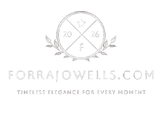 Forra Jowells