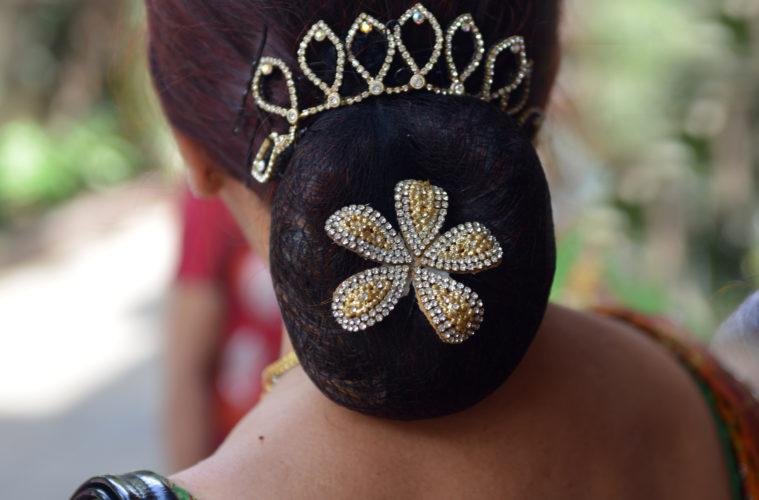 Passa & Pins